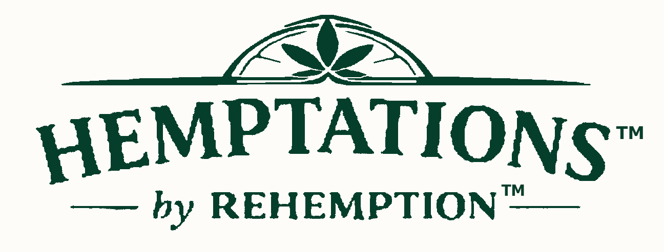 Hemptations by Rehemption